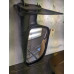 GSN425 Passenger Right Side View Mirror For 99-04 Jeep Grand Cherokee  4.7